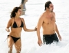 cruz bardem beach
